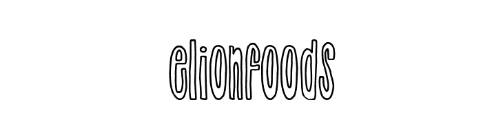 big Junkie Joe  Free Fonts Download