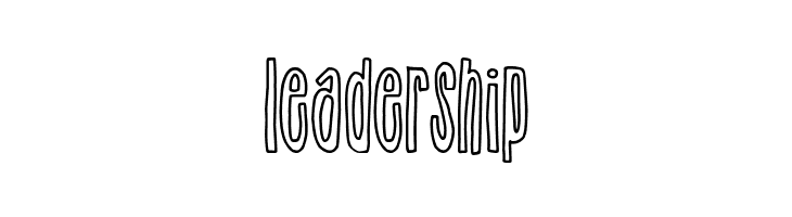 big Junkie Joe  Free Fonts Download