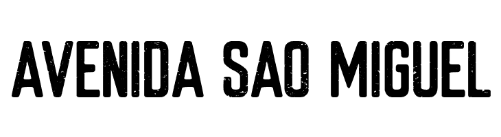 Saint-Tropez  Free Fonts Download