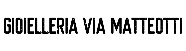 Saint-Tropez  Free Fonts Download