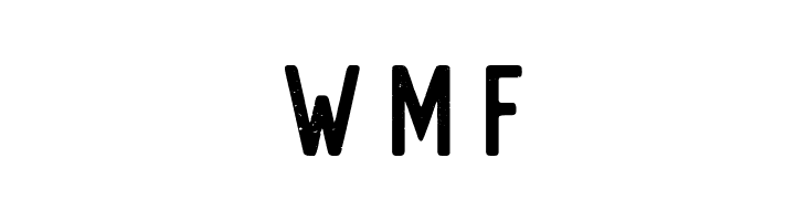 Saint-Tropez  Free Fonts Download