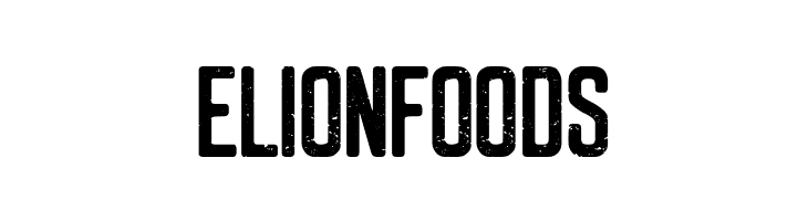 Saint-Tropez  Free Fonts Download