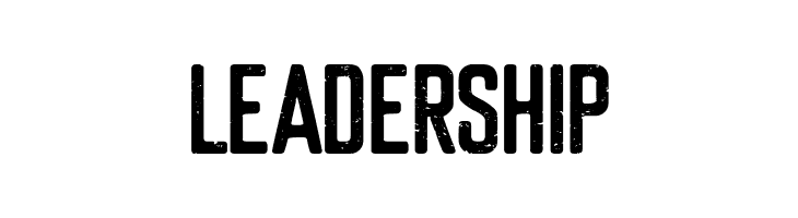 Saint-Tropez  Free Fonts Download