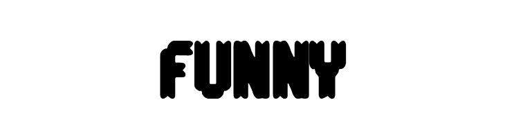 Fellini Club  Free Fonts Download