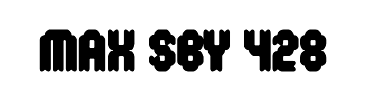 Fellini Club  Free Fonts Download