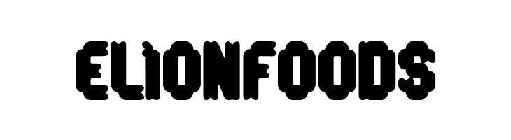 Fellini Club  Free Fonts Download