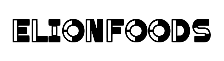 Captain Stencil  Free Fonts Download