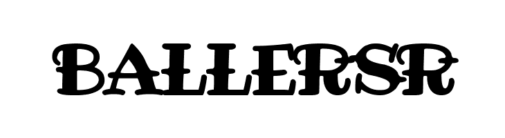 F.T.W. since 1974  Free Fonts Download