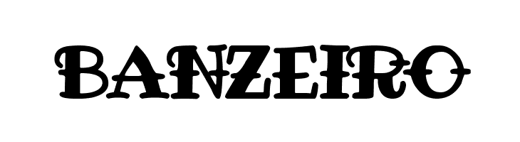 F.T.W. since 1974  Free Fonts Download