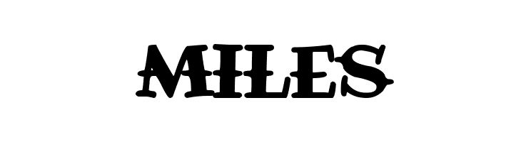 F.T.W. since 1974  Free Fonts Download