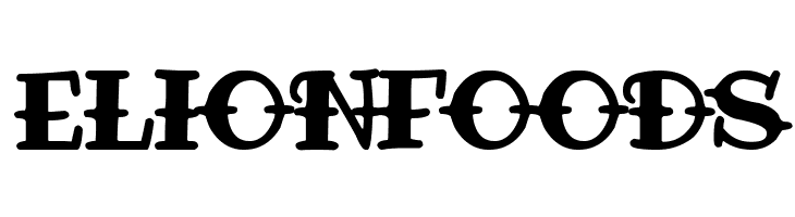 F.T.W. since 1974  Free Fonts Download