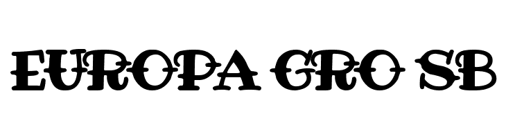 F.T.W. since 1974  Free Fonts Download