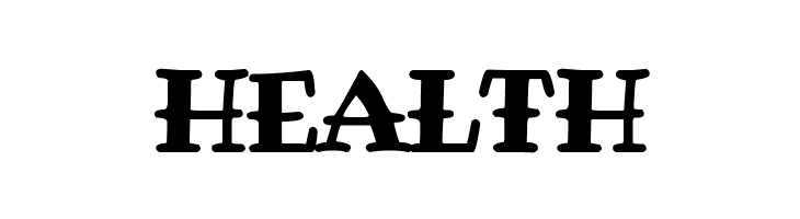 F.T.W. since 1974  Free Fonts Download