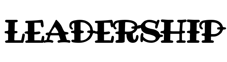 F.T.W. since 1974  Free Fonts Download