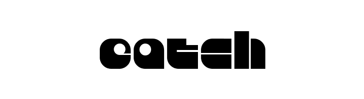 Freestyle  Free Fonts Download