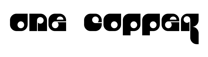 Freestyle  Free Fonts Download