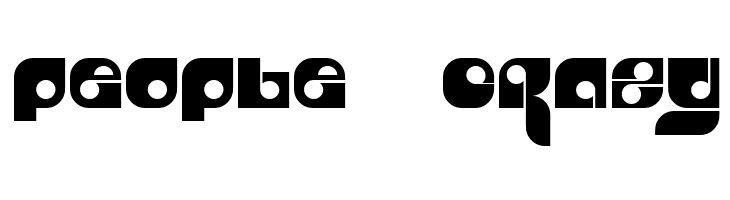 Freestyle  Free Fonts Download