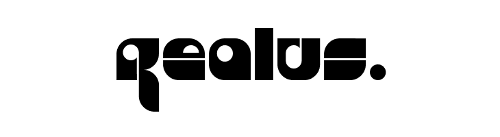 Freestyle  Free Fonts Download