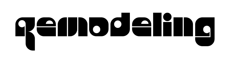 Freestyle  Free Fonts Download