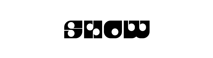 Freestyle  Free Fonts Download