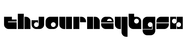 Freestyle  Free Fonts Download
