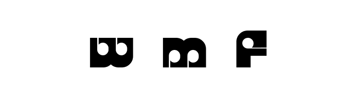 Freestyle  Free Fonts Download