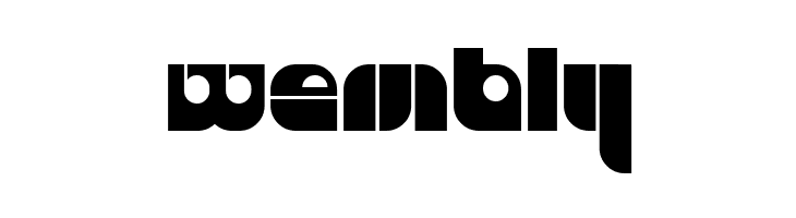 Freestyle  Free Fonts Download