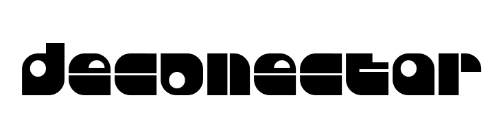 Freestyle  Free Fonts Download