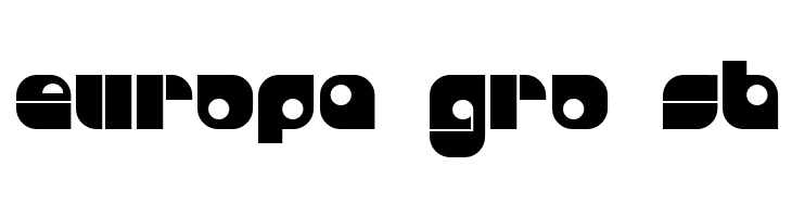 Freestyle  Free Fonts Download