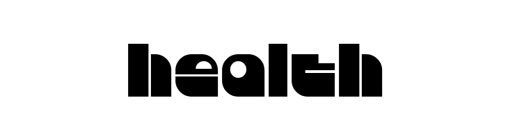 Freestyle  Free Fonts Download
