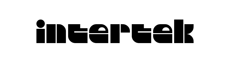 Freestyle  Free Fonts Download