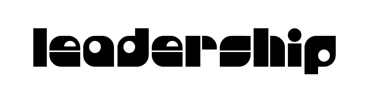 Freestyle  Free Fonts Download