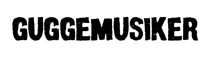 City of Brussels  Free Fonts Download