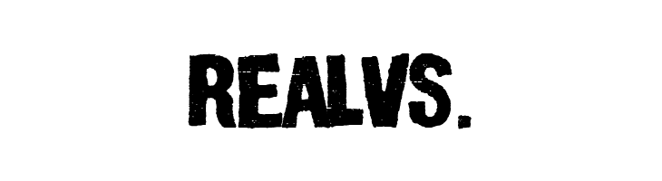 City of Brussels  Free Fonts Download