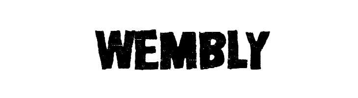 City of Brussels  Free Fonts Download