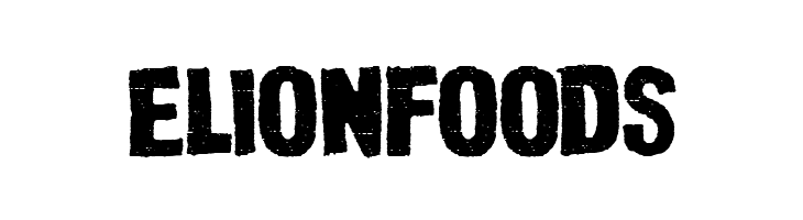 City of Brussels  Free Fonts Download