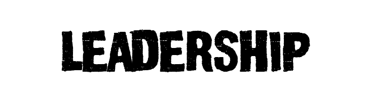 City of Brussels  Free Fonts Download