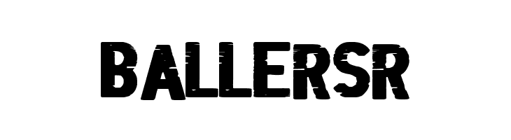 Black Folder  Free Fonts Download