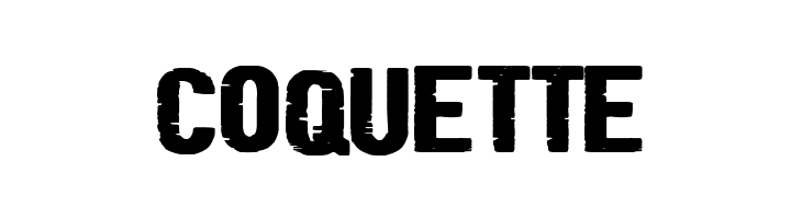 Black Folder  Free Fonts Download