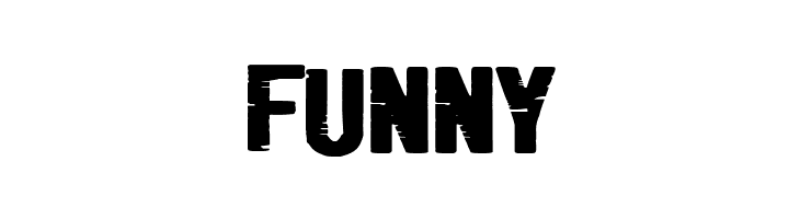 Black Folder  Free Fonts Download