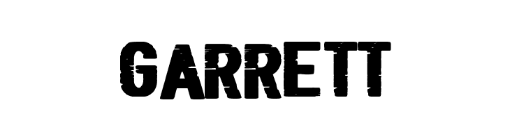 Black Folder  Free Fonts Download