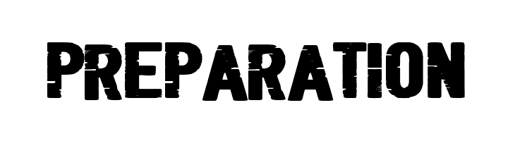 Black Folder  Free Fonts Download