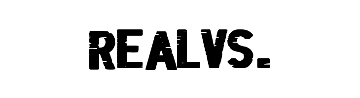 Black Folder  Free Fonts Download