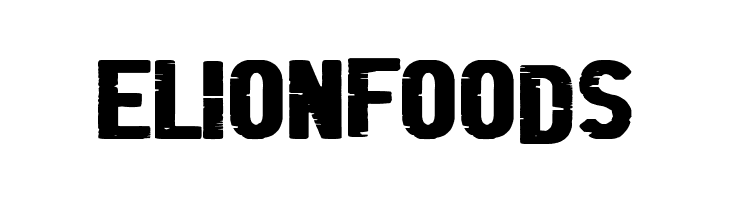 Black Folder  Free Fonts Download