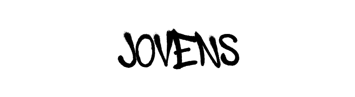 Graffiti City  Free Fonts Download