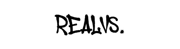 Graffiti City  Free Fonts Download