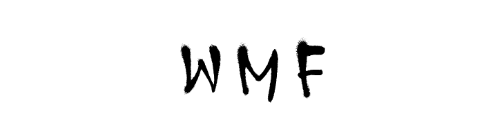Graffiti City  Free Fonts Download