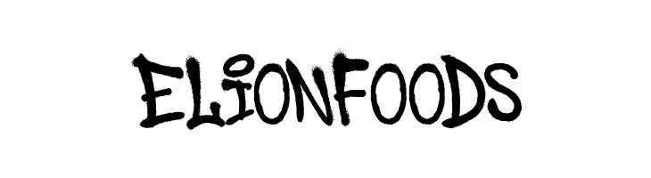 Graffiti City  Free Fonts Download