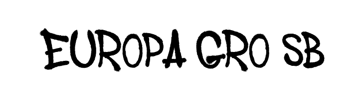 Graffiti City  Free Fonts Download