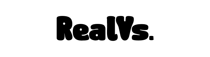 boldita school  Free Fonts Download